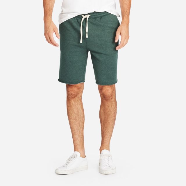 Rapha Sports Short