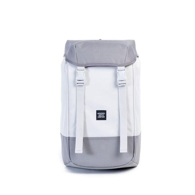IONA BACKPACK