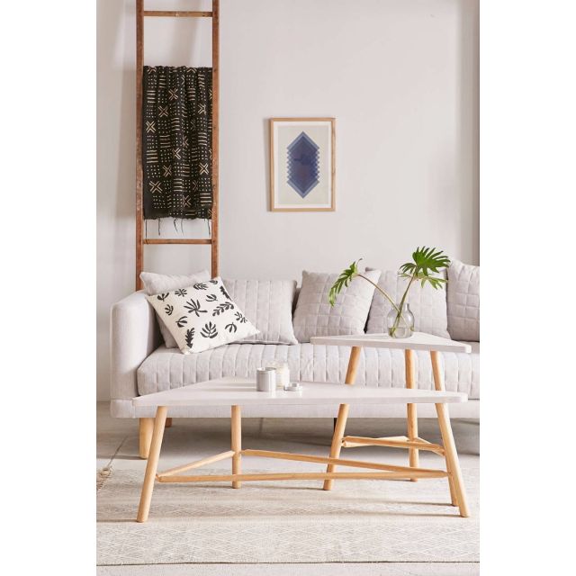 Marbel Classic Table