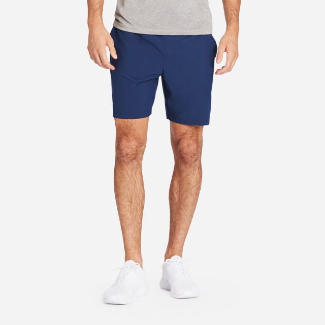 Lono Yoga Short