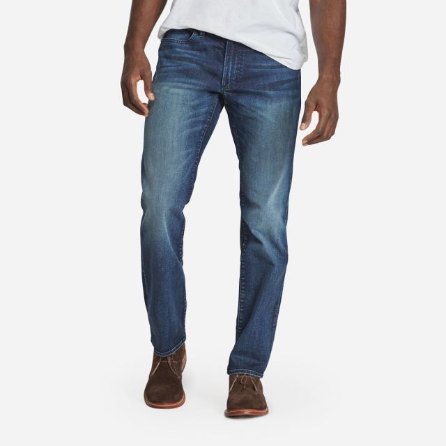 Thorpe Track Pant