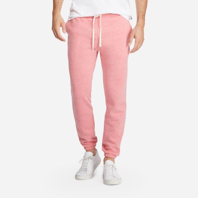 Mithra Warmup Pant