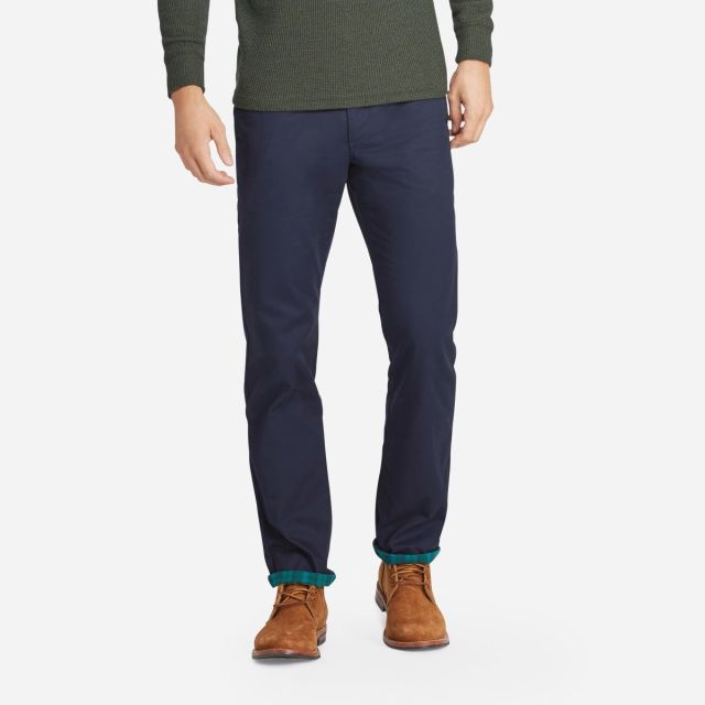 Cronus Yoga Pant