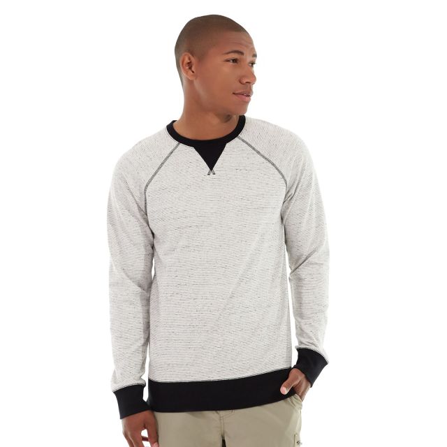 Grayson Sweatshirt
