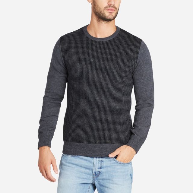 Jupiter All-Weather Trainer