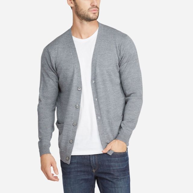 Grayson Sweatshirt