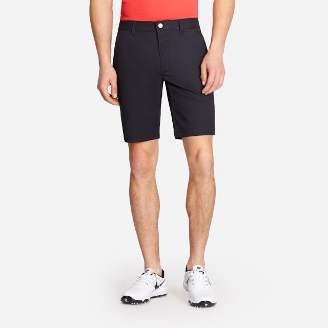 Apollo Running Short