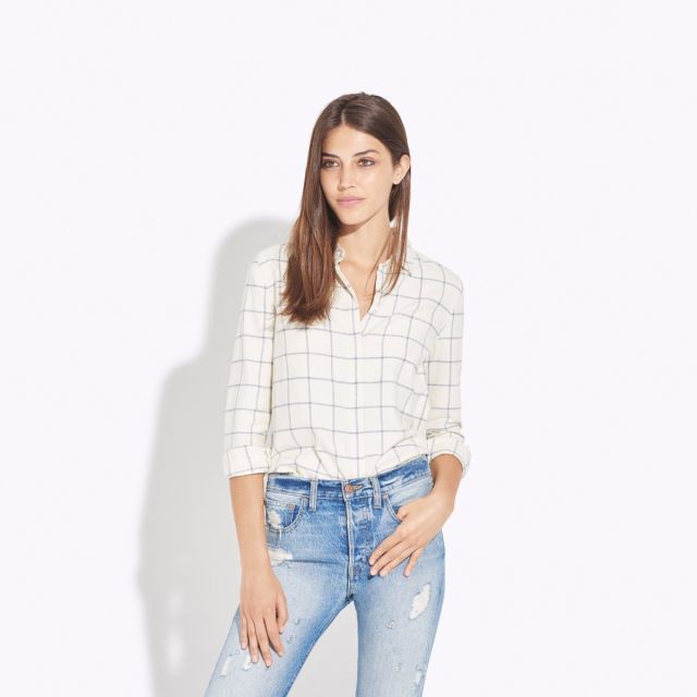 Josie Yoga Jacket