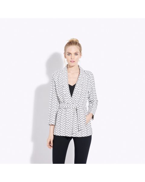 Minerva LumaTech&trade; V-Tee