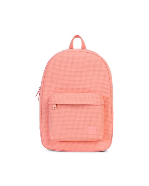 LAWSON BACKPACK