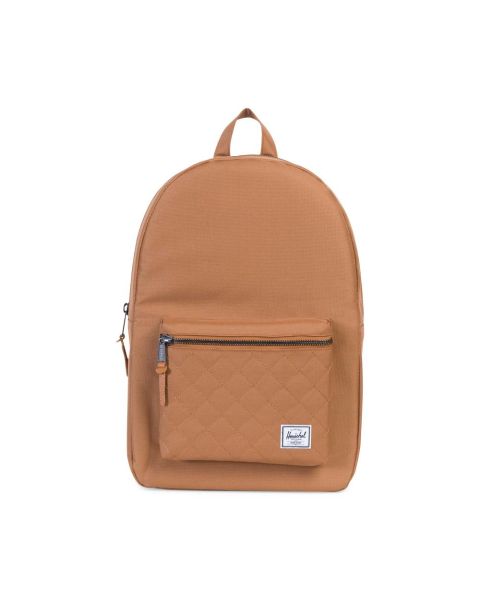SETTLEMENT BACKPACK