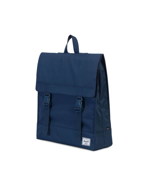 SURVEY BACKPACK