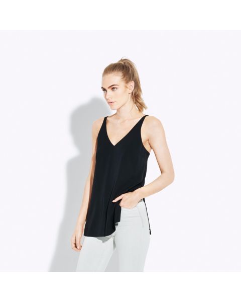 Gwyn Endurance Tee