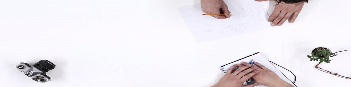 Video1