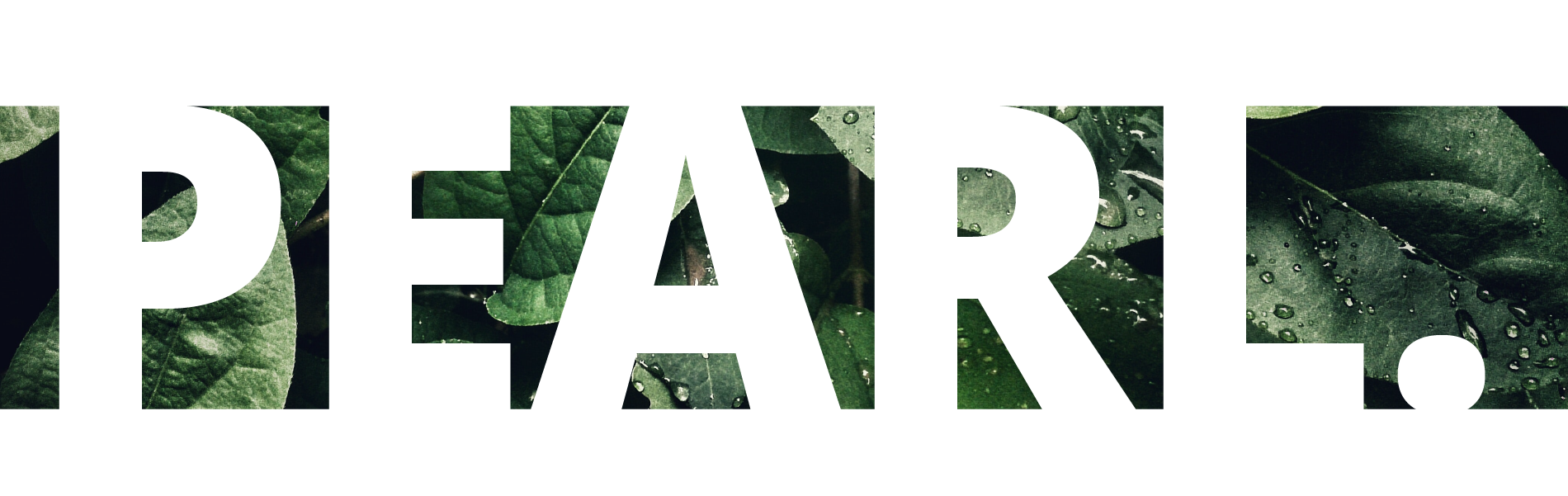 fade 1